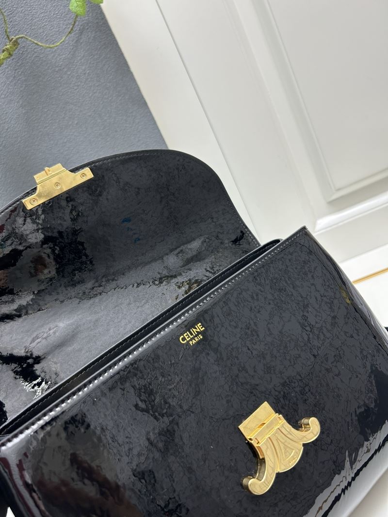 Celine Satchel Bags